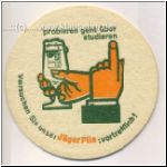 schonbuch (65).jpg